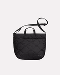 Carhartt Wip -  Skye Tote Bag polyester ripstop black