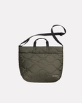 Carhartt Wip -  Skye Tote Bag polyester ripstop cypress