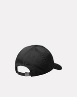 CARHARTT WIP - AMOUR CAP BLACK