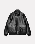 Carhartt Wip - Arizona Jacket black