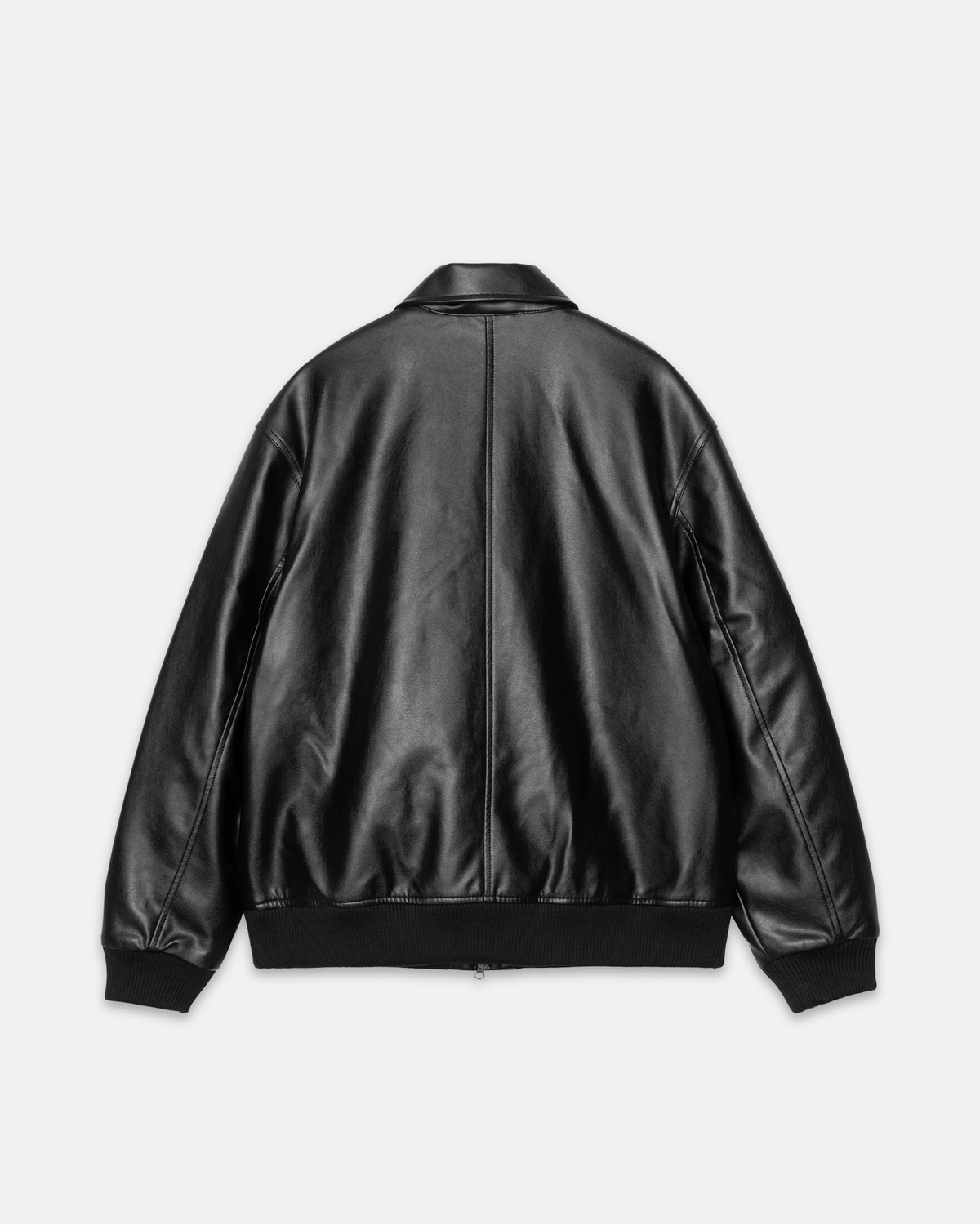 Carhartt Wip - Arizona Jacket black