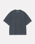 Carhartt Wip - Benton tee carbon