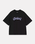 Carhartt Wip - Booger tee black
