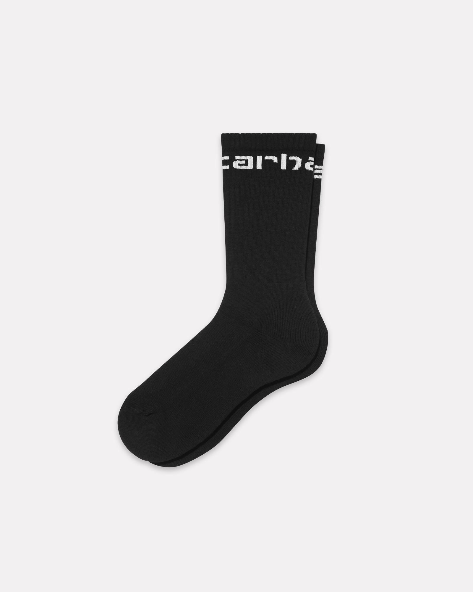 Carhartt Wip - Socks black