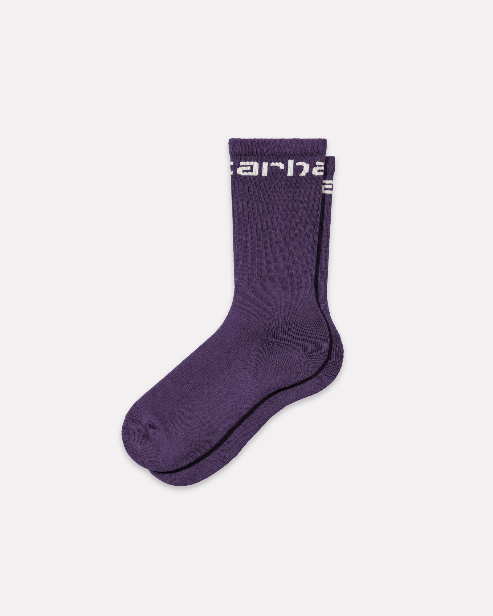 Carhartt Wip - Socks lokers