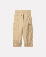 CARHARTT WIP - COLE CARGO PANT SABLE