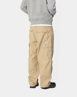 CARHARTT WIP - COLE CARGO PANT SABLE