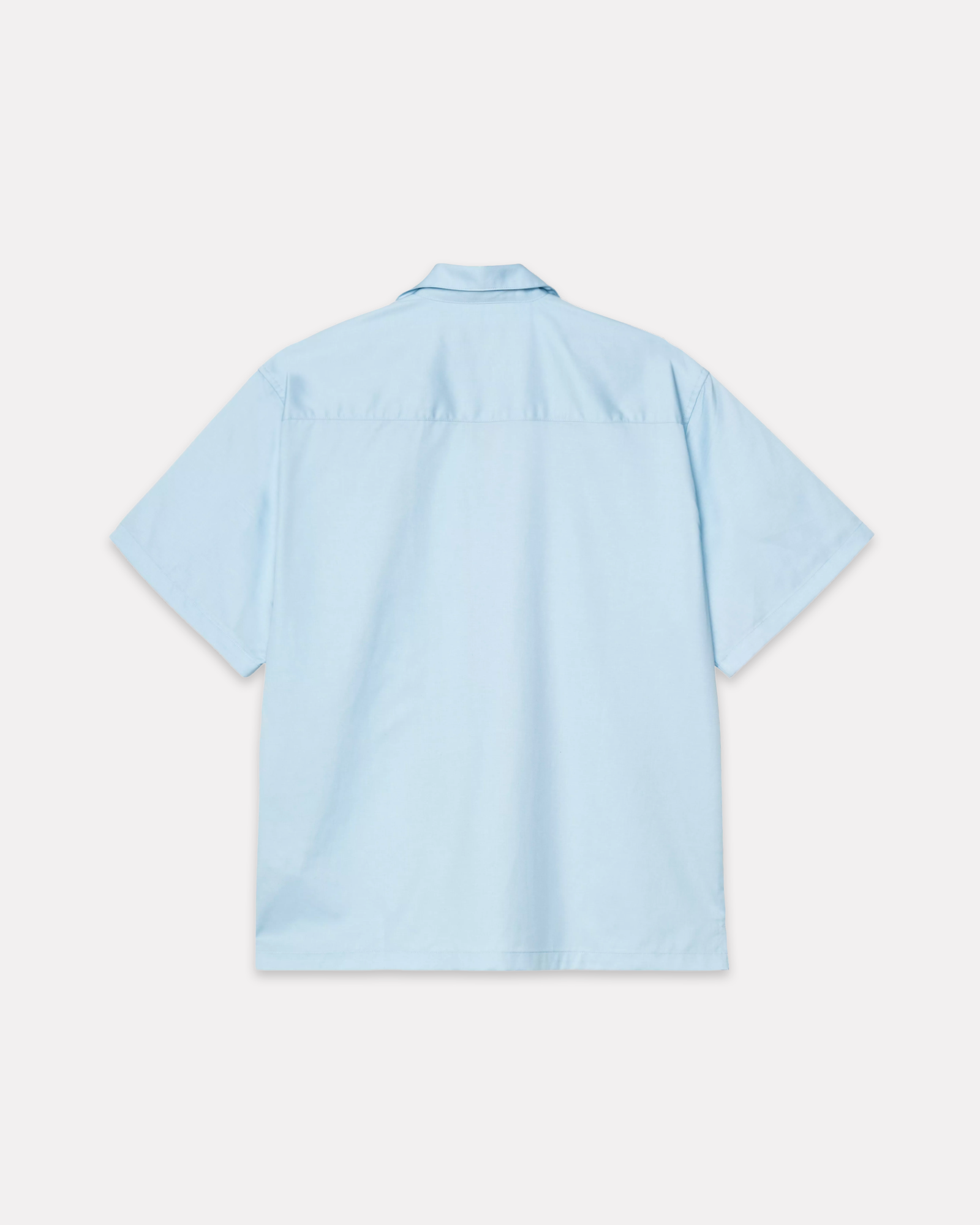 Carhartt Wip - Delray shirt icaria