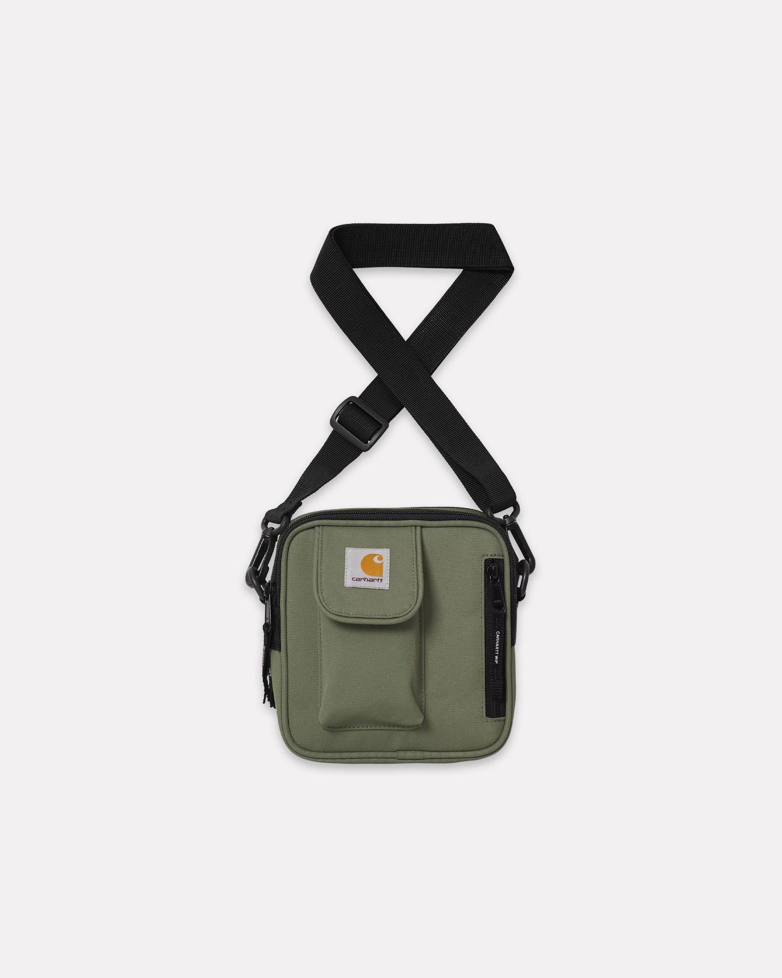 Carhartt Wip - Essential bag leaf