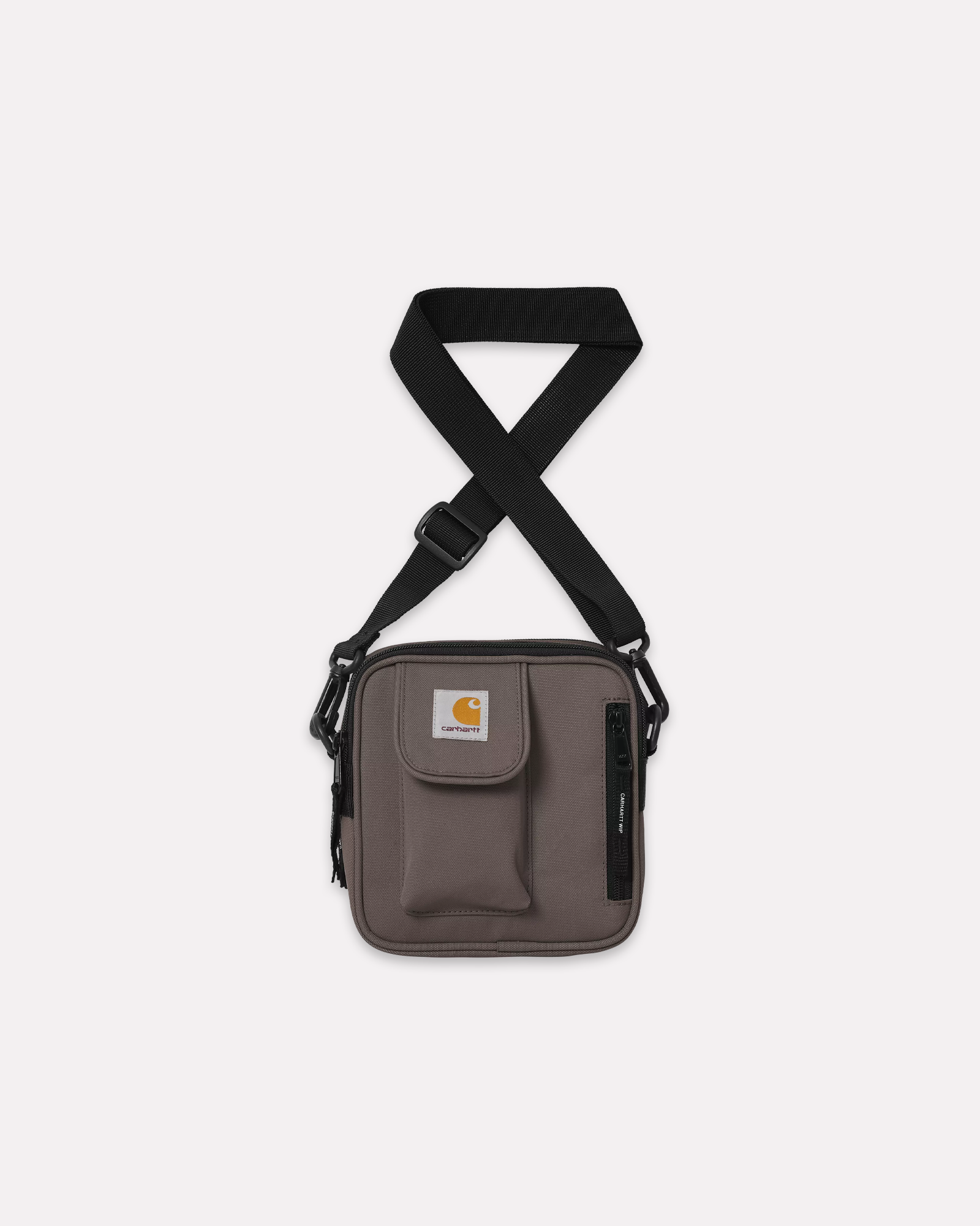 Carhartt Wip - Essential bag shale