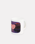 Carhartt Wip - Tazza greatest flicks