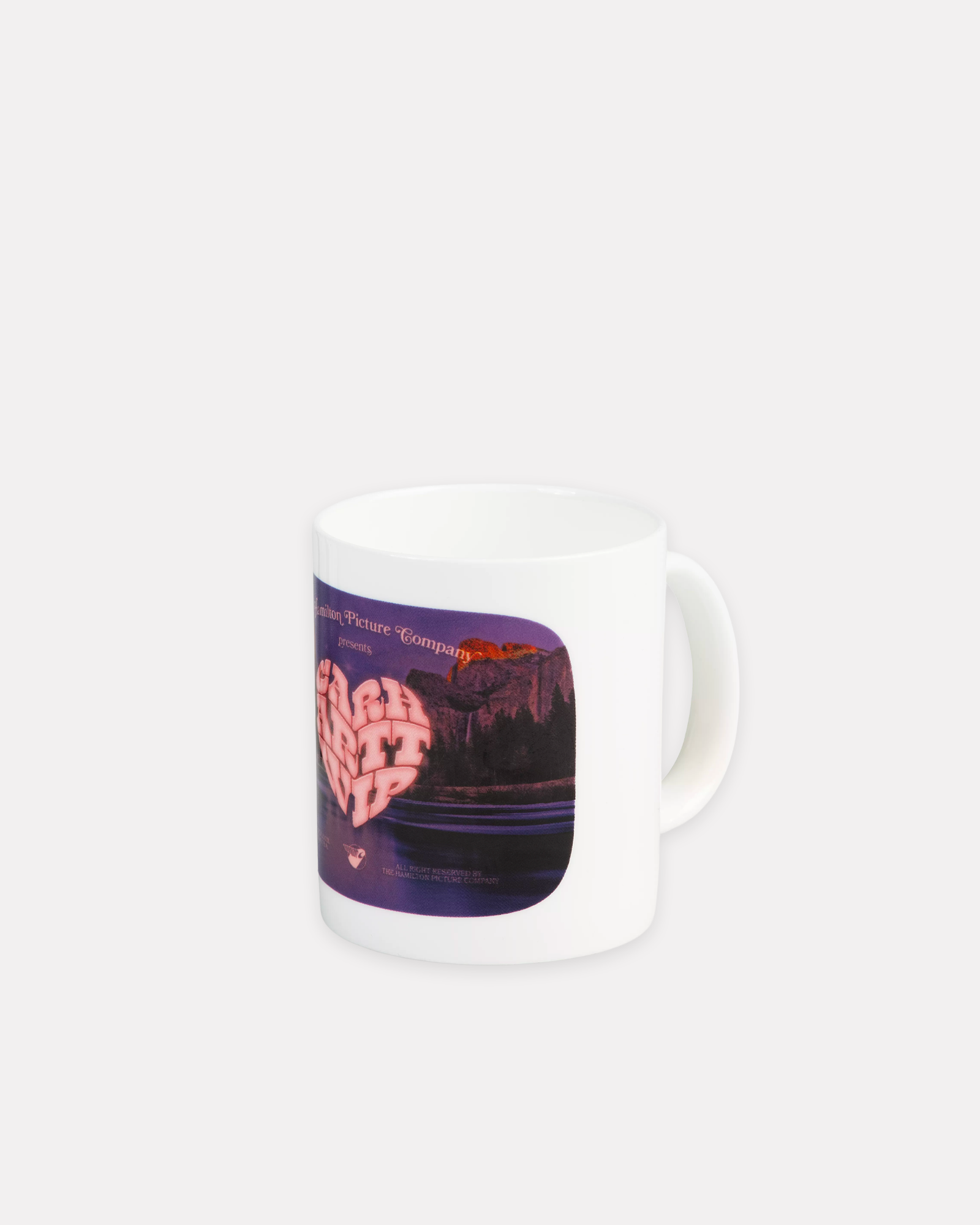 Carhartt Wip - Tazza greatest flicks