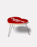 Carhartt Wip - Hearth folding table