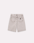 Carhartt Wip - Landon short shale chalk wash