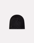 Carhartt Wip - Limn C Beanie black