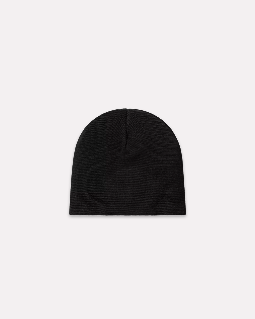 Carhartt Wip - Limn C Beanie black