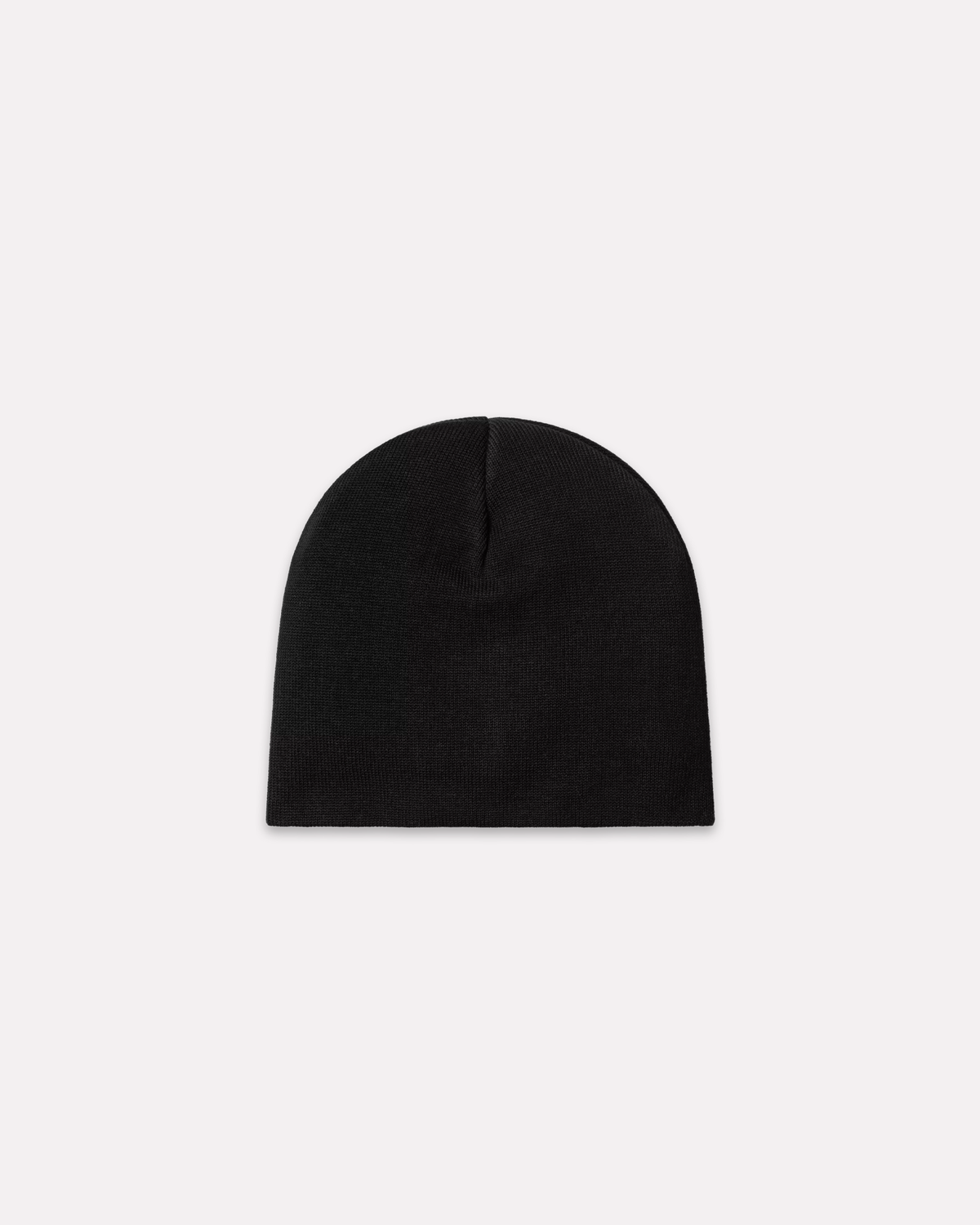Carhartt Wip - Limn C Beanie black