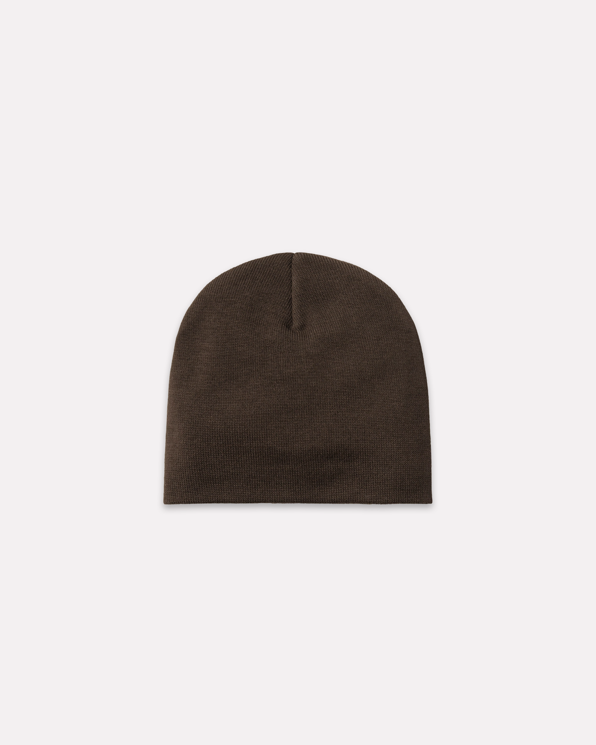 Carhartt Wip - Limn C Beanie tobacco