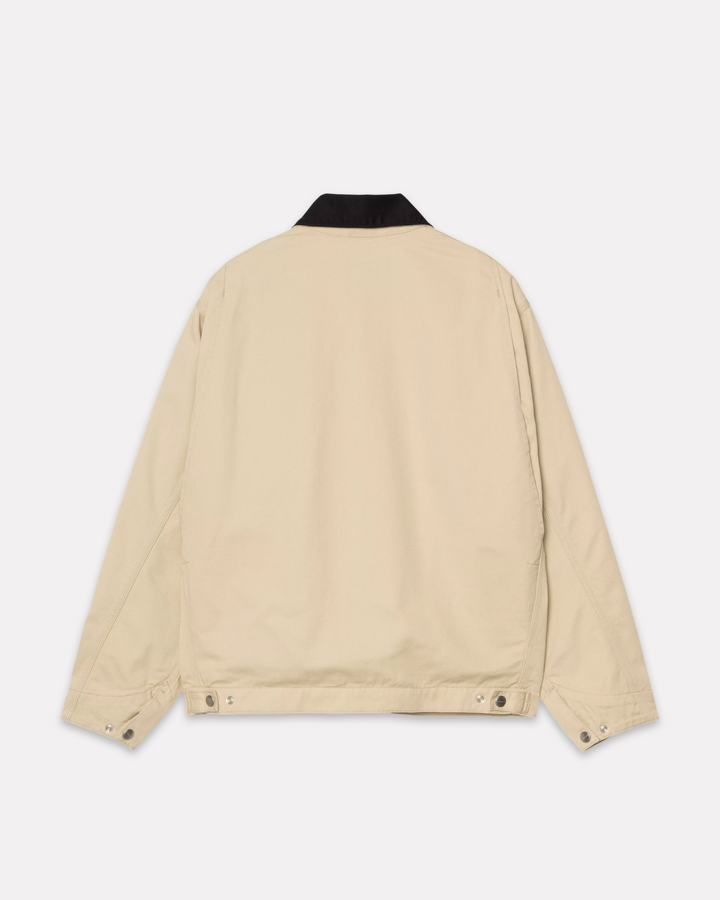 Carhartt Wip - OG detroit jacket barchan