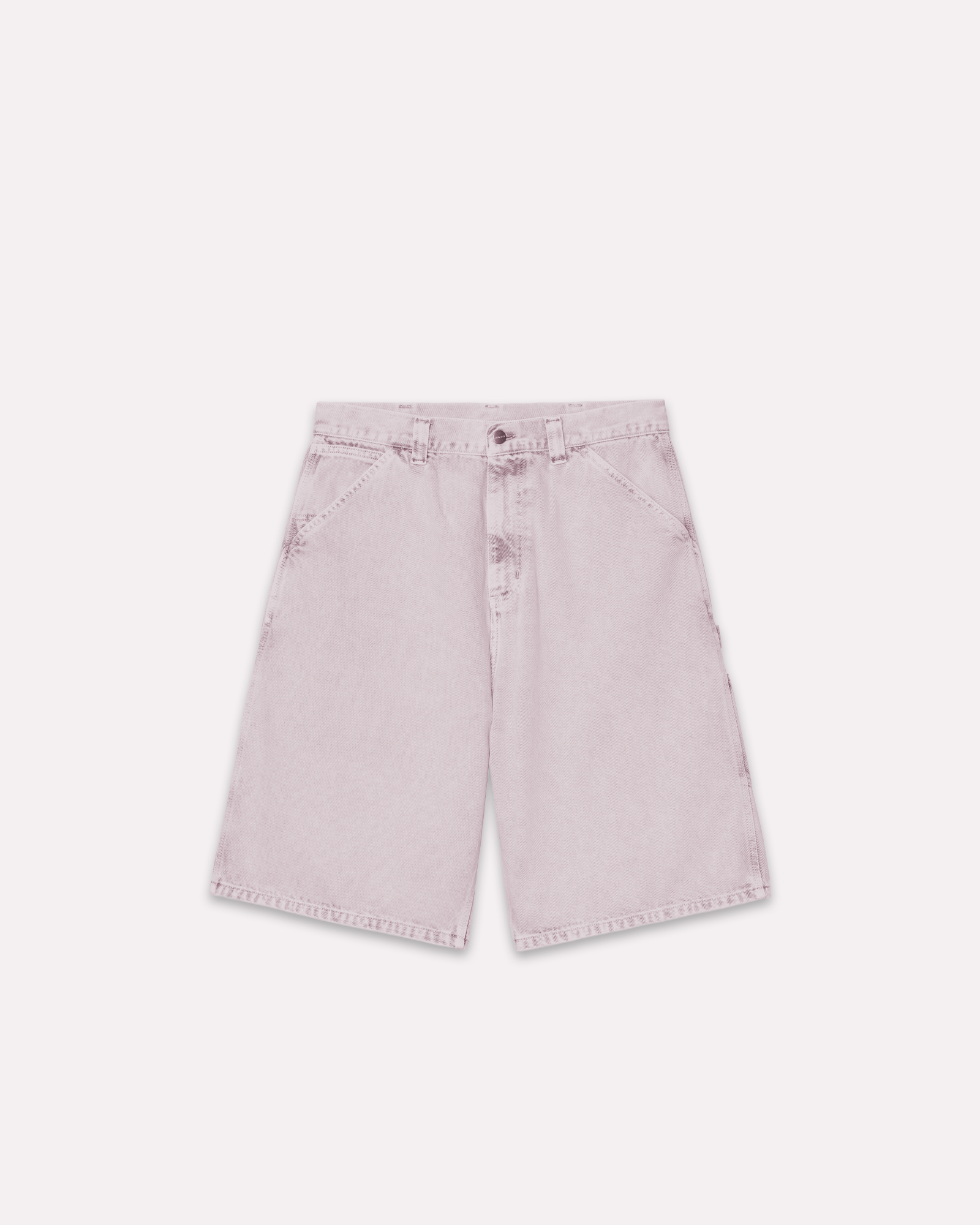 Carhartt Wip - OG Single knee shale chalk walk