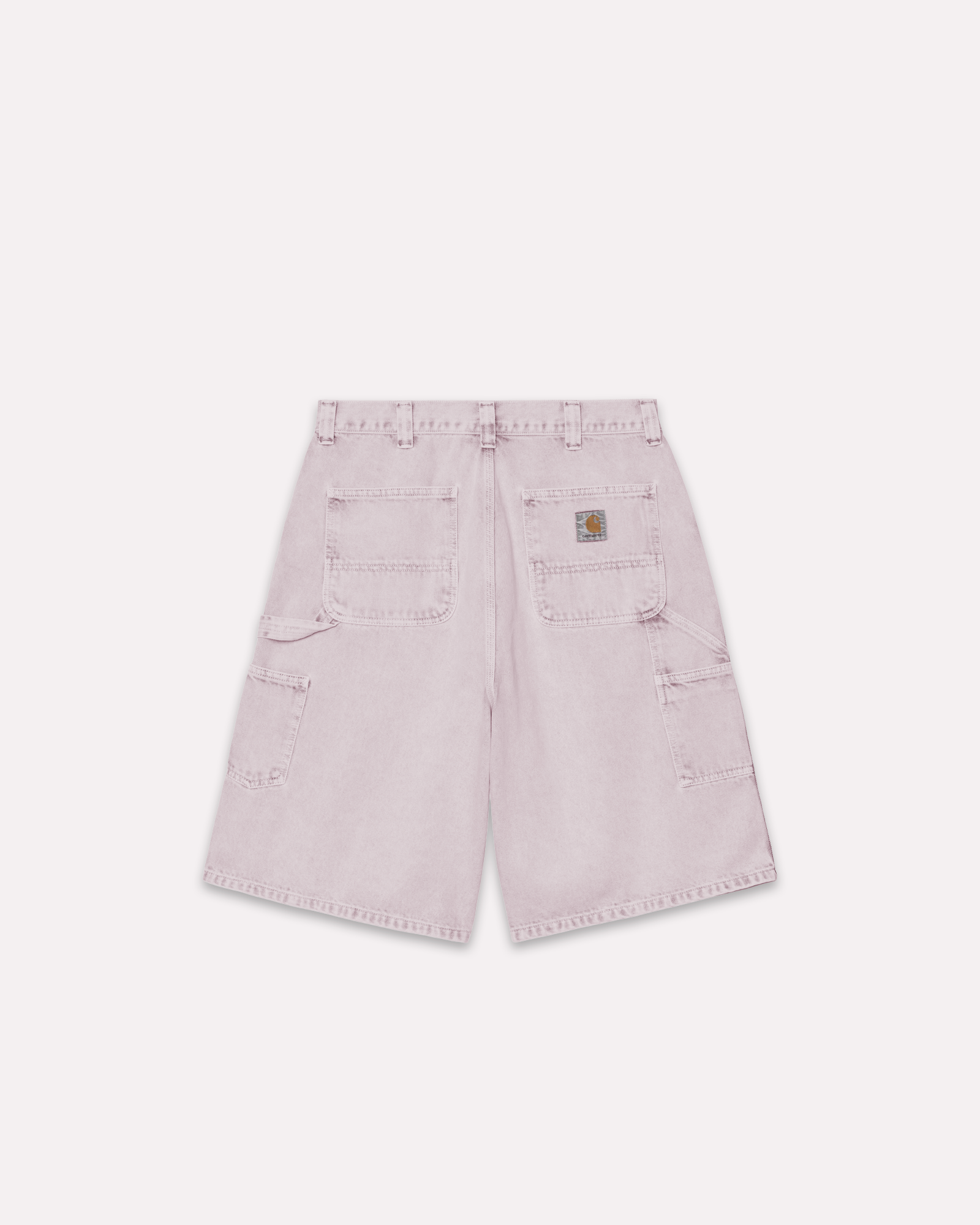 Carhartt Wip - OG Single knee shale chalk walk