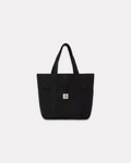 Carhartt Wip - Parker tote bag black