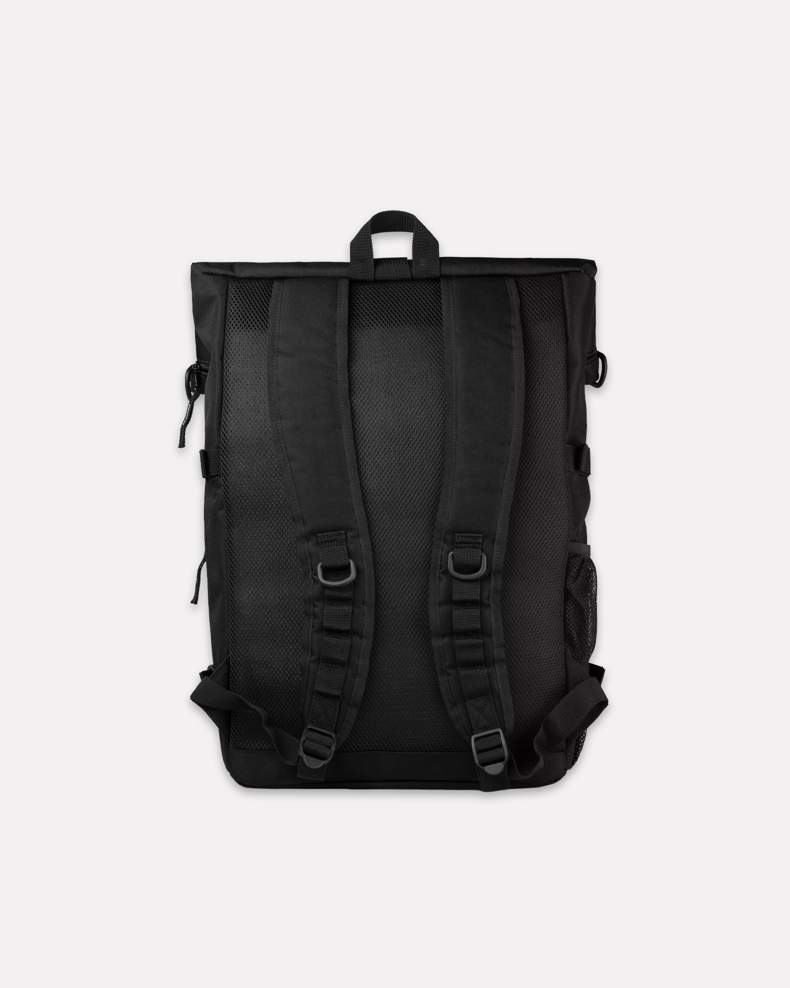 Carhartt Wip - Philis backpack black