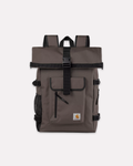 Carhartt Wip - Philis backpack shale