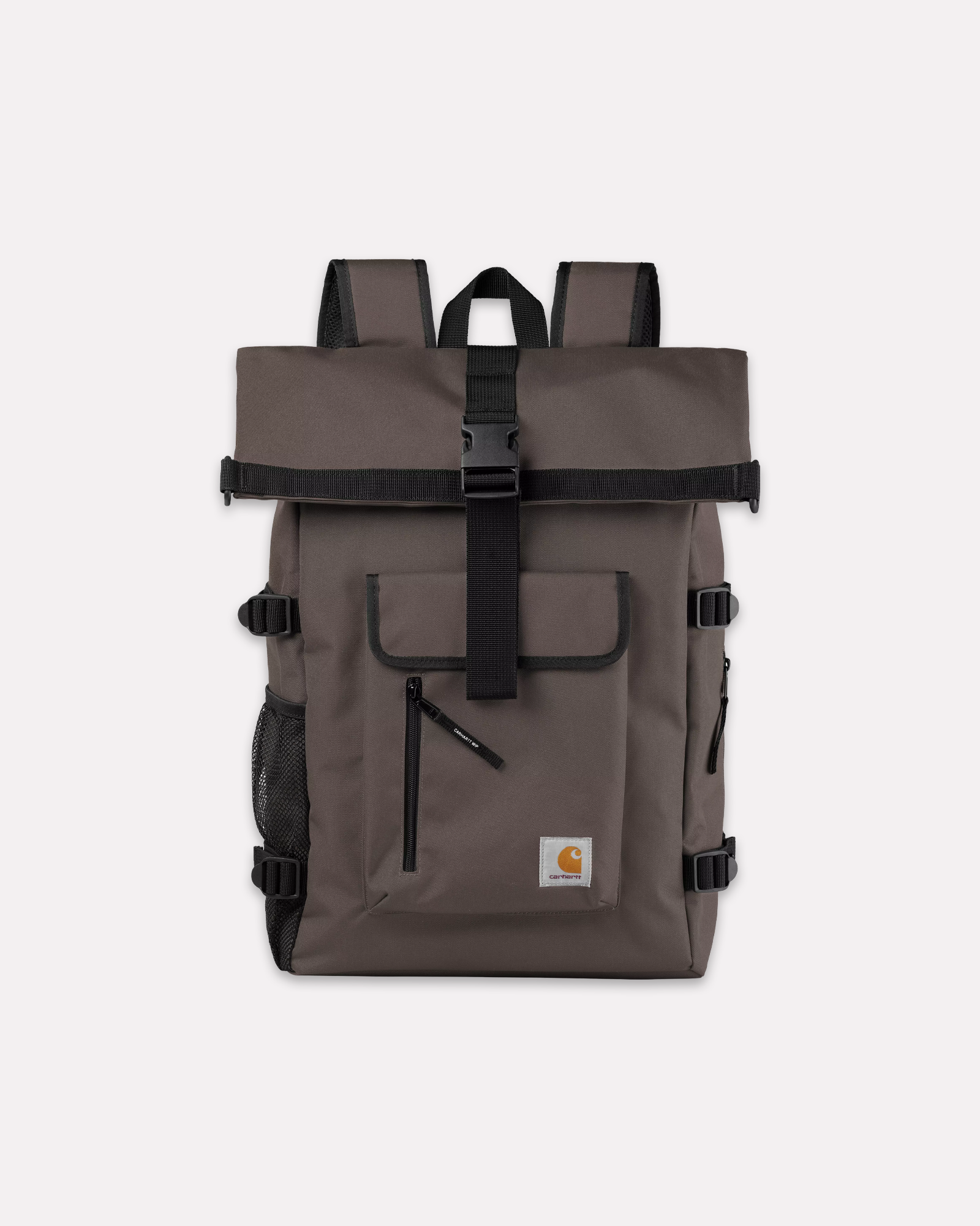 Carhartt Wip - Philis backpack shale
