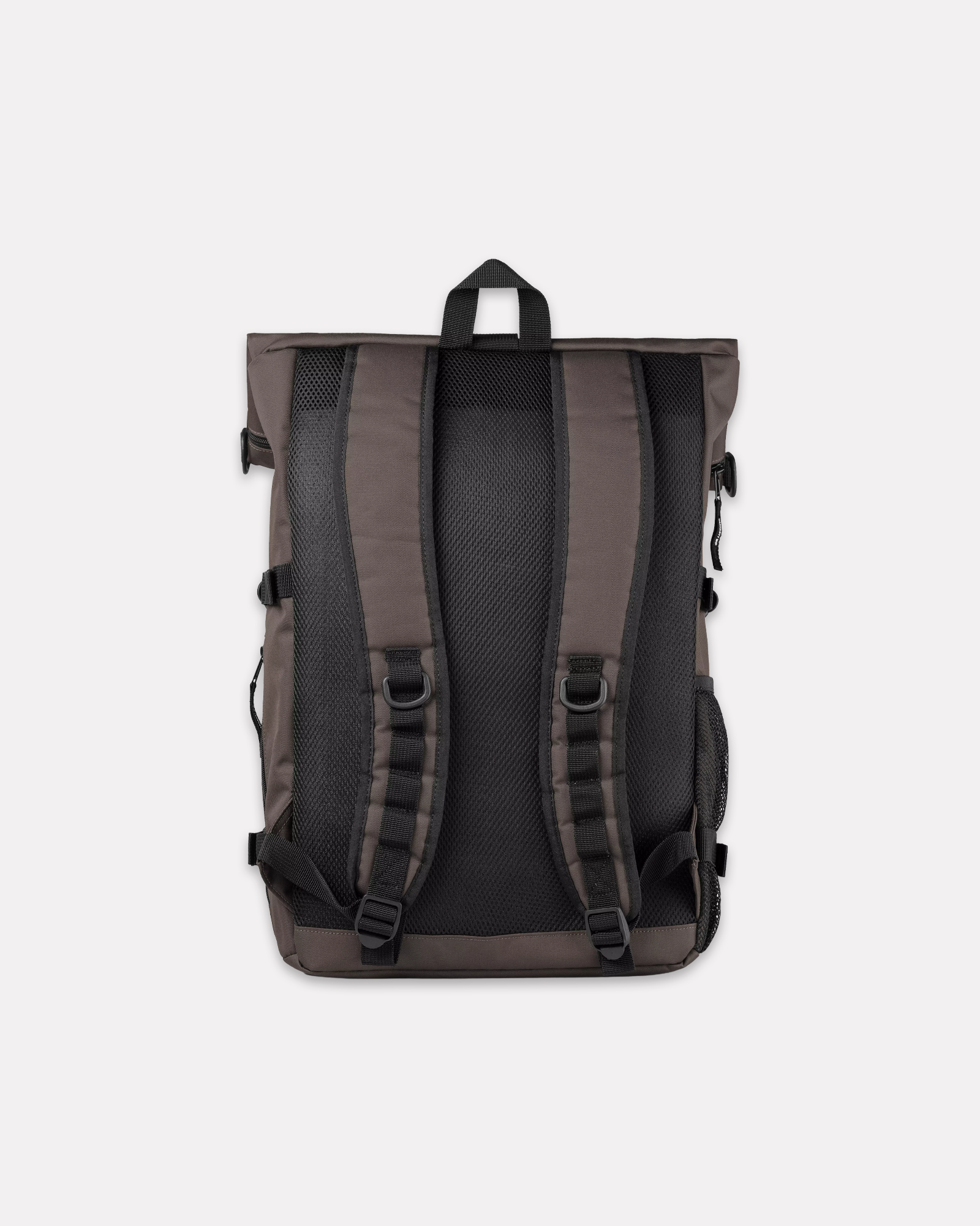 Carhartt Wip - Philis backpack shale