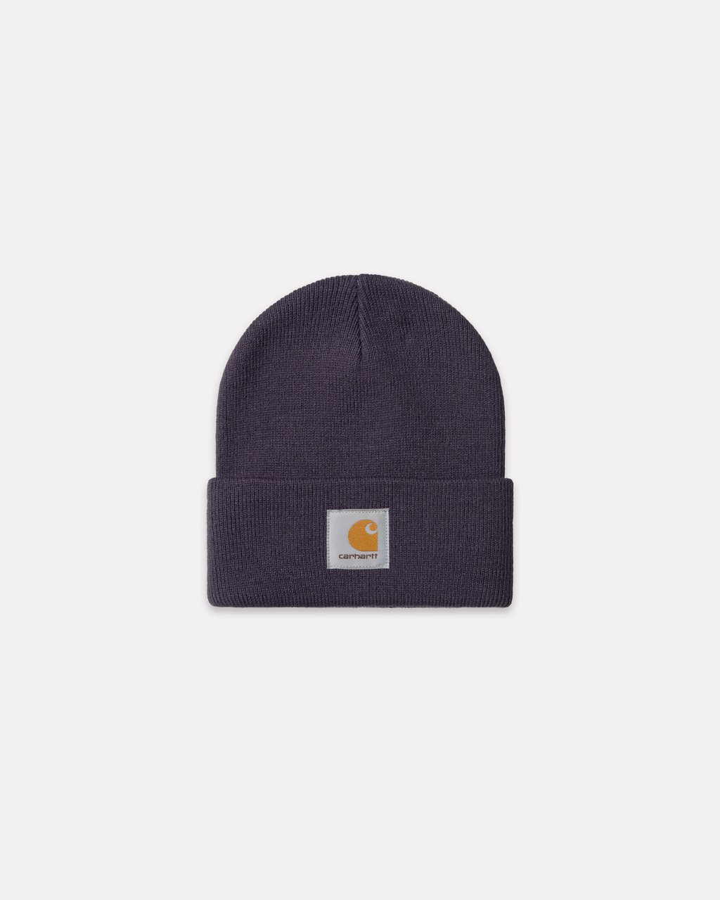 Carhartt Wip - Short watch hat lokers