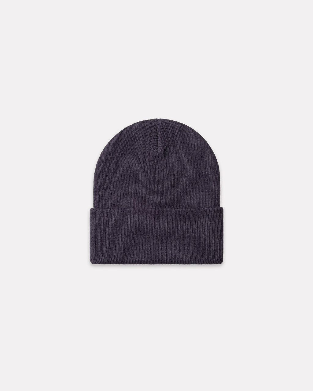 Carhartt Wip - Short watch hat lokers