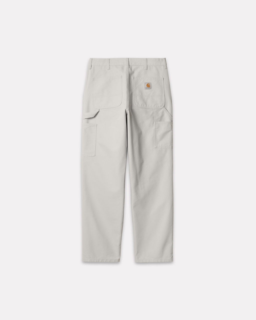CARHARTT WIP - SINGLE KNEE BASALT DEARBORN