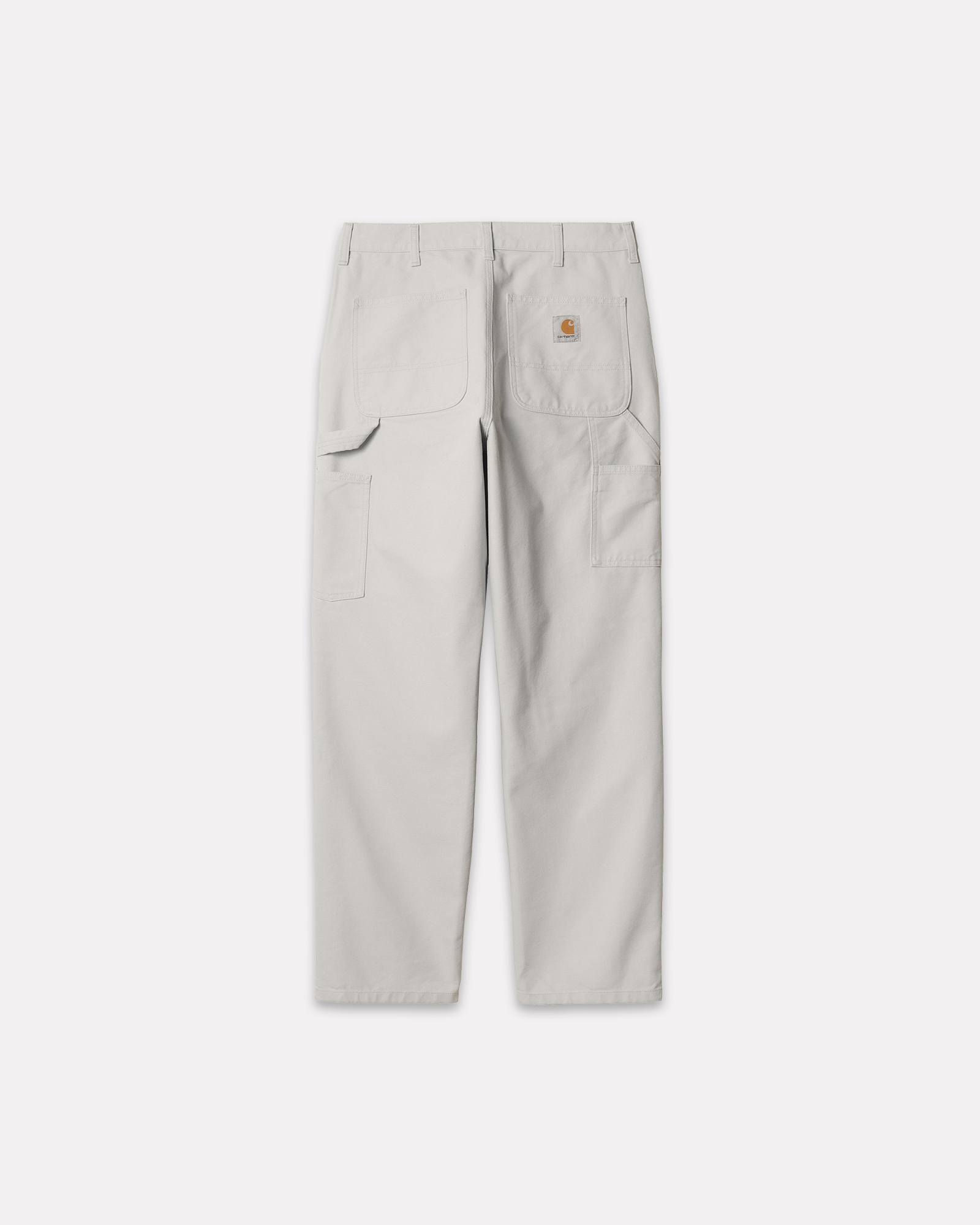CARHARTT WIP - SINGLE KNEE BASALT DEARBORN