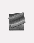 Carhartt Wip - Tony scarf stripe jacquard black