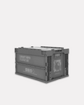 Carhartt Wip - Box container green
