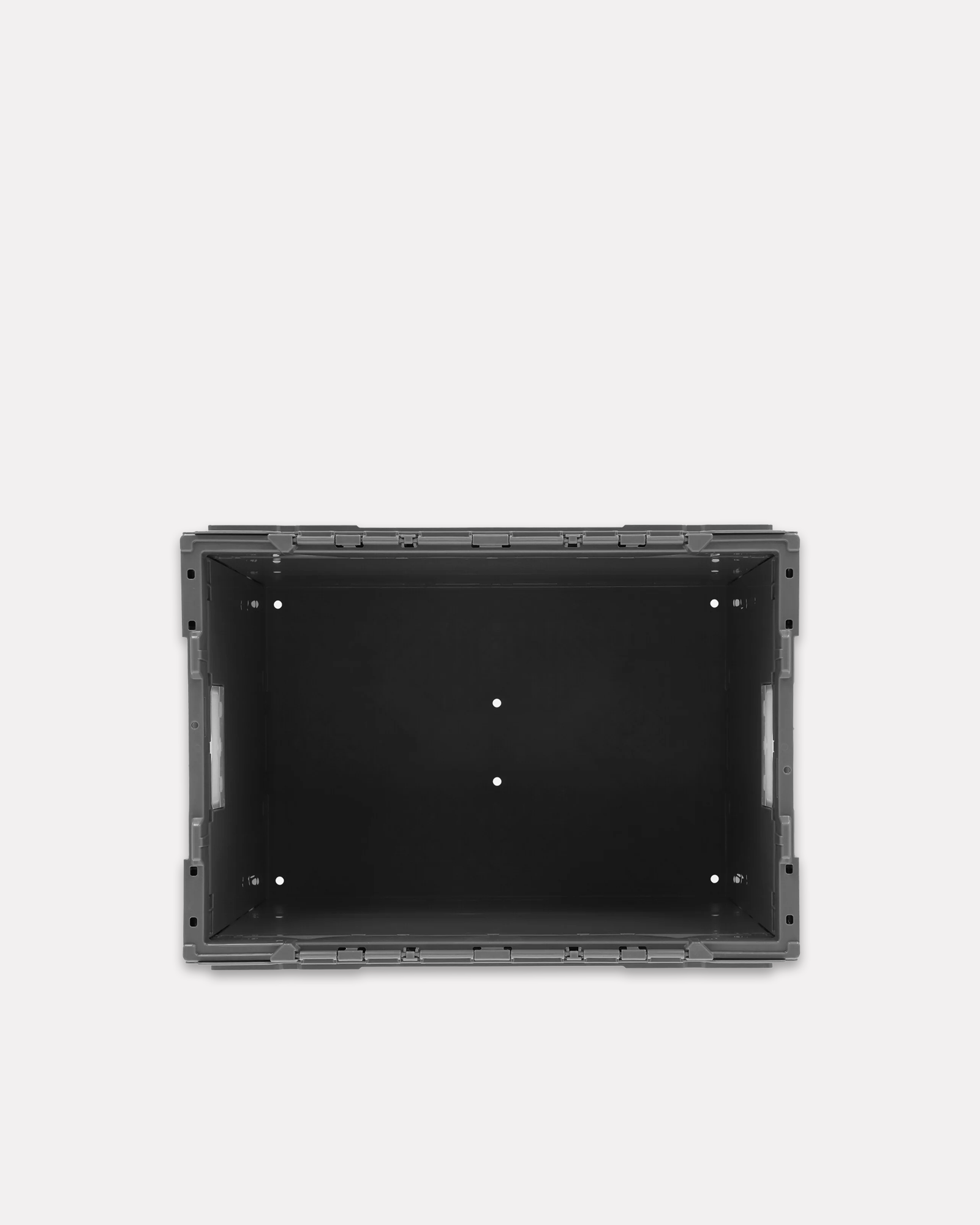Carhartt Wip - Box container green