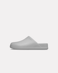 Crocs - Dylan clog light grey