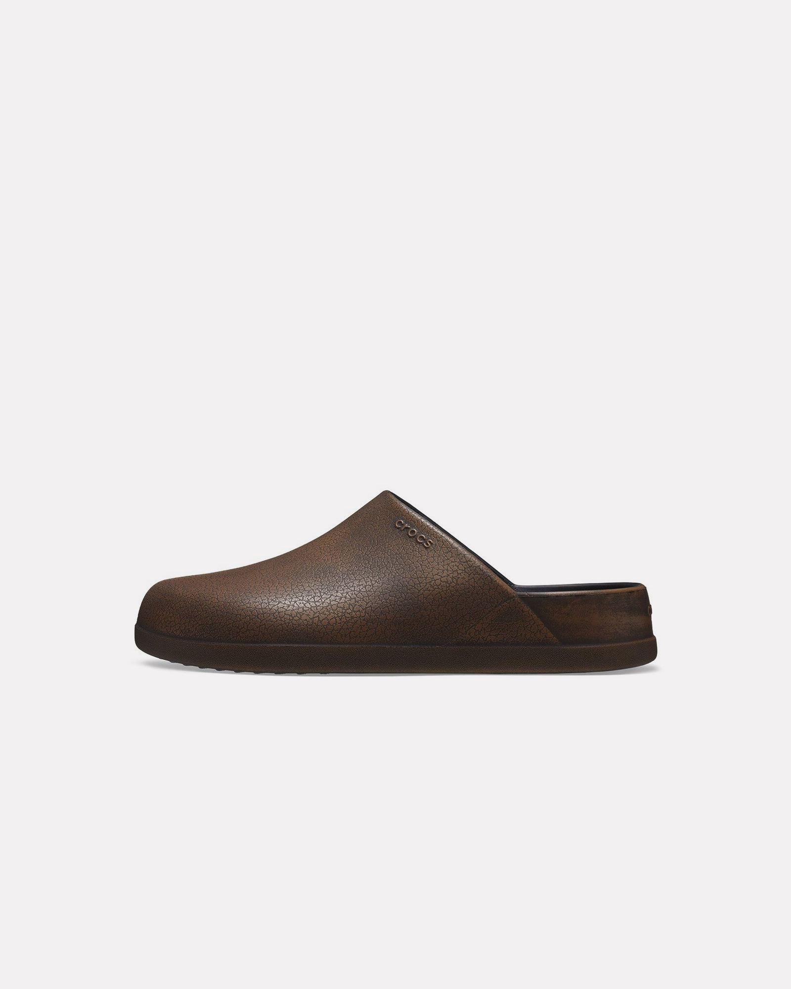 Convertitore taglie crocs Clearance