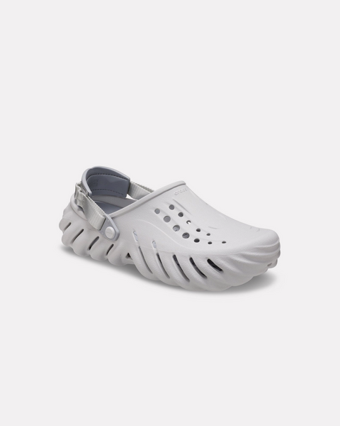 CROCS - ECHO CLOG ATMOSPHERE