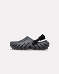 Crocs - Echo clog slate grey