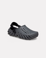 CROCS - ECHO CLOG SLATE GREY