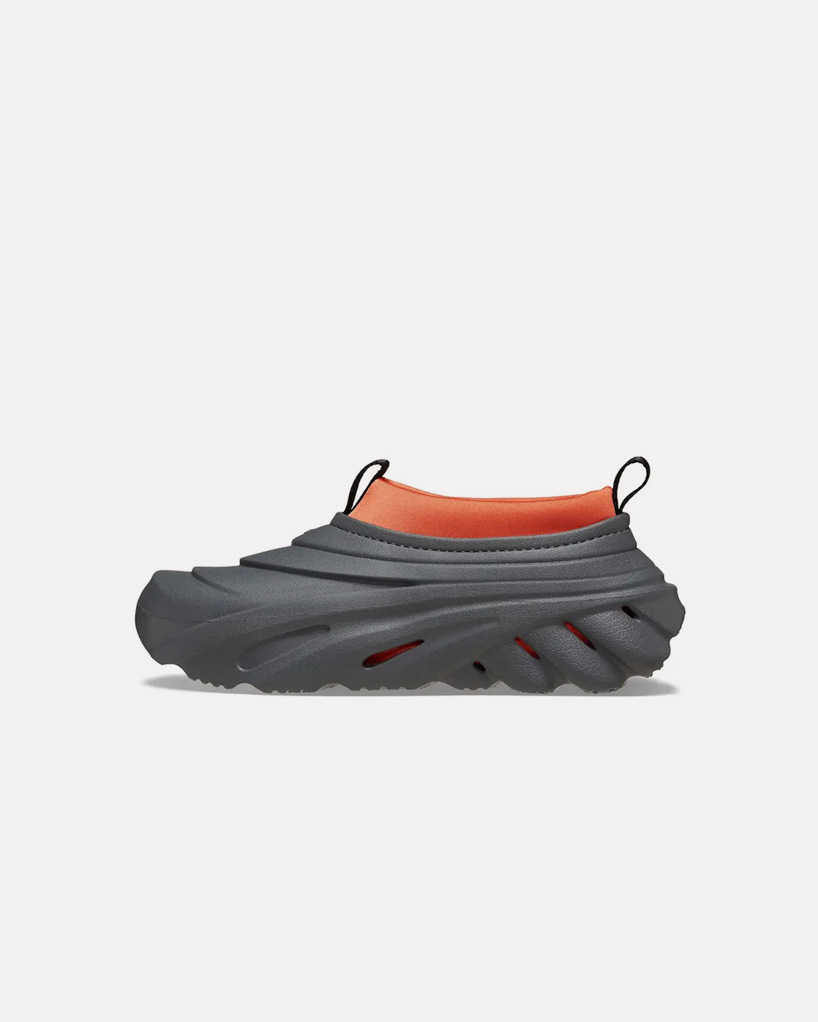 Crocs - Echo storm slate grey