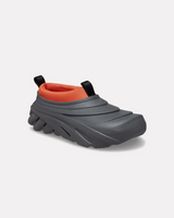 CROCS - ECHO STORM SLATE GREY