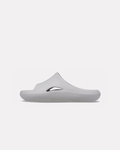 Crocs - Mellow slide atmosphere