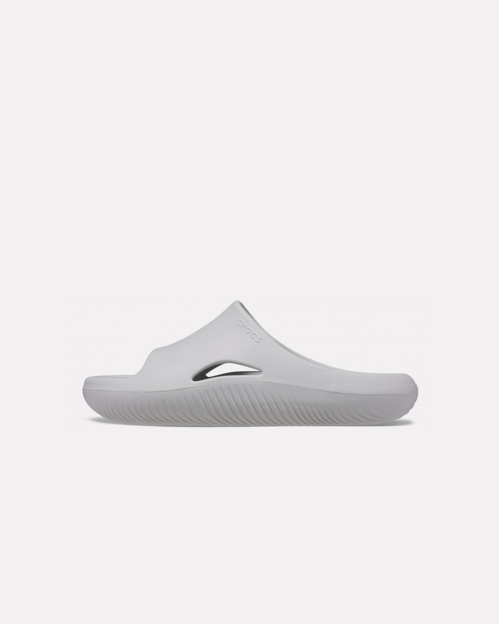 Crocs - Mellow slide atmosphere