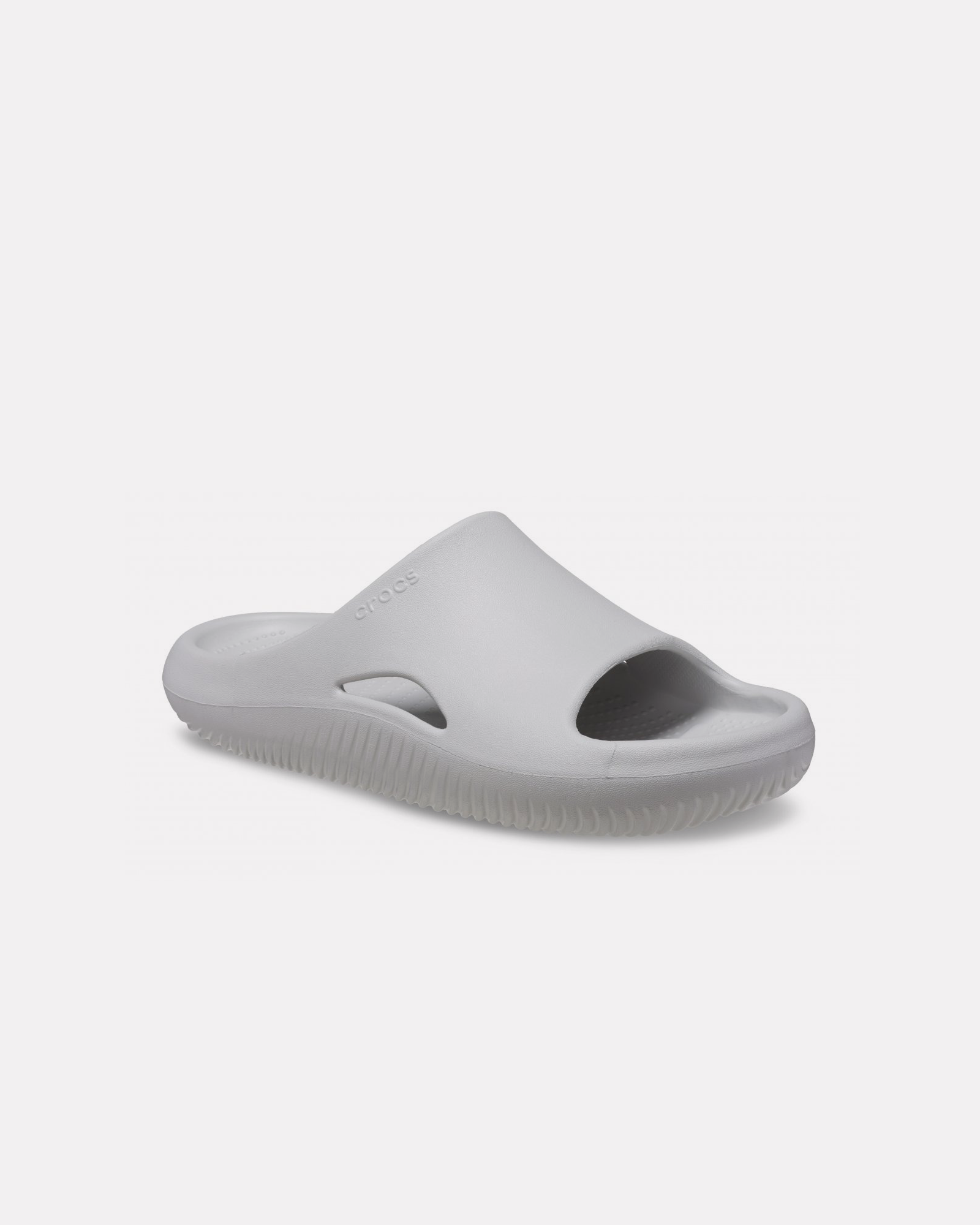 Crocs - Mellow slide atmosphere