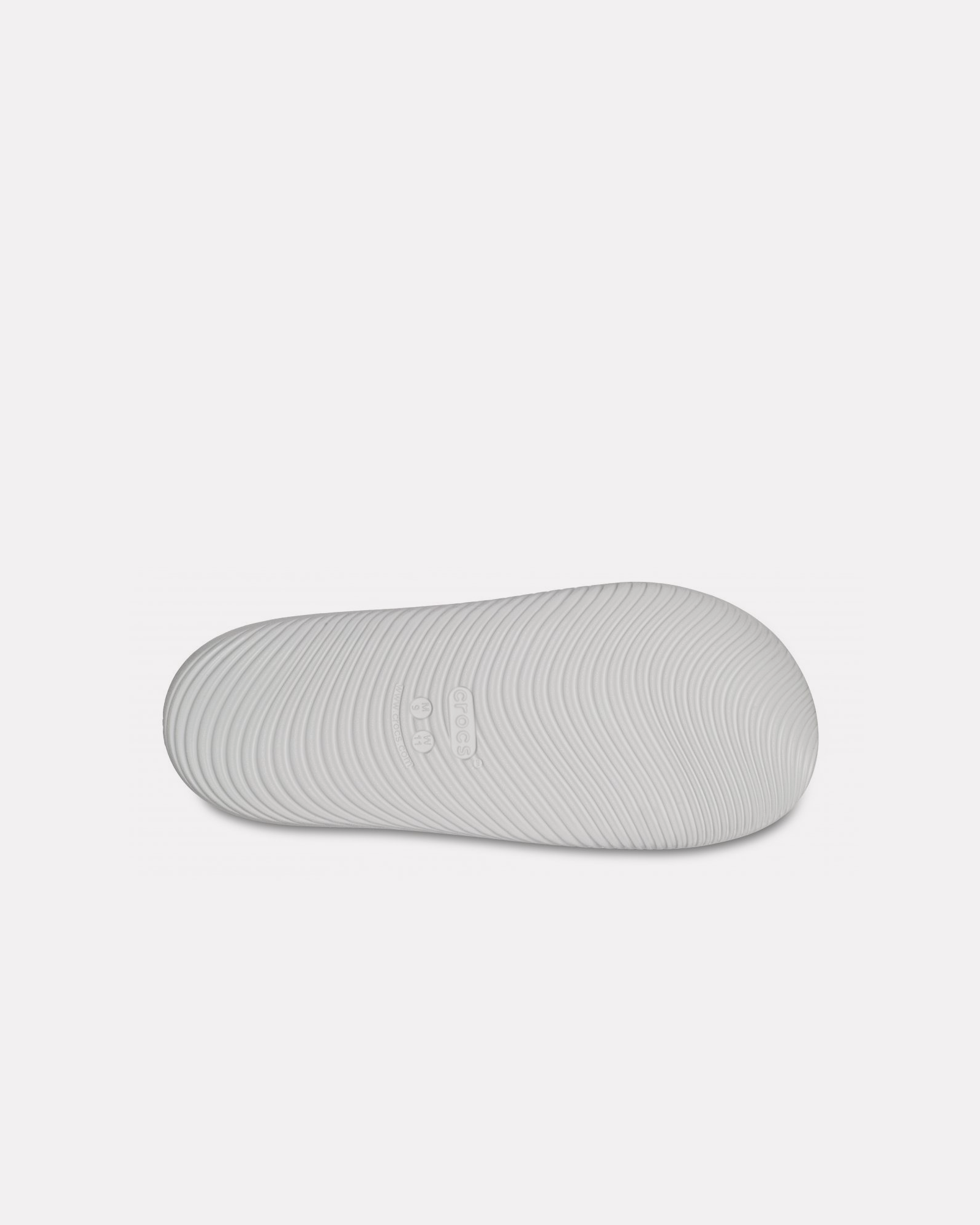 Crocs - Mellow slide atmosphere
