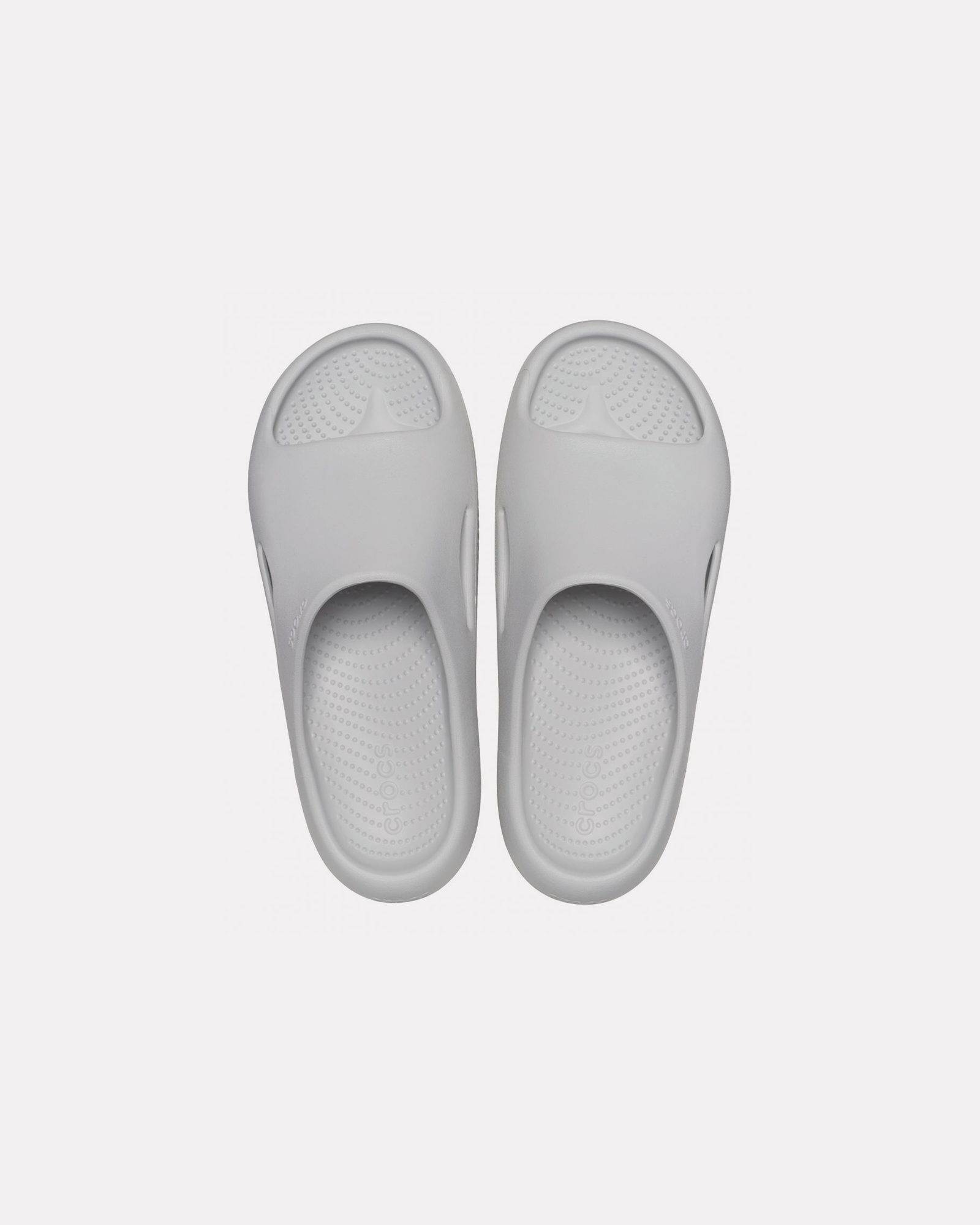 Crocs - Mellow slide atmosphere