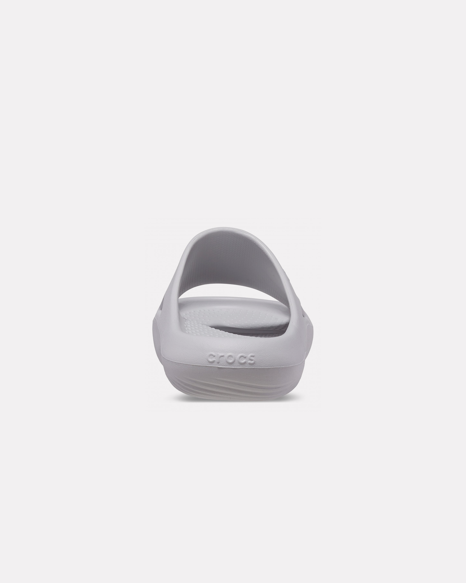 Crocs - Mellow slide atmosphere